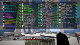 Screenshot 2021-12-11 121237.webp