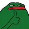 1639285472691.webp