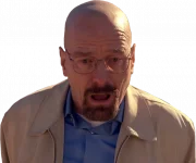 1639362971029.png