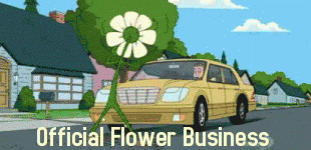 flowerbuessness.gif
