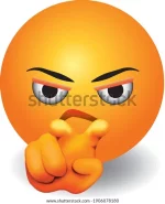 1639915110821.webp