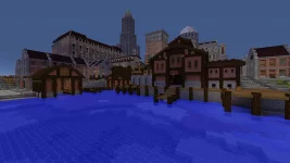 13735674_1113388725399474_9036377819293954152_o (1).webp