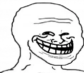 enemy.webp