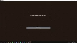 Capture.webp