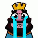 clash-royale-cry.gif