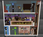 1640984114950.png