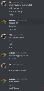 1640998404260.png