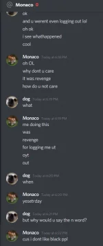 1640998411068.png