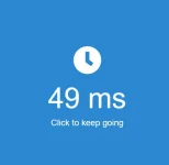 1641198589171.webp