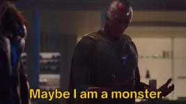 Maybe-I-Am-A-Monster-meme-template-of-Vision-1024x576.webp