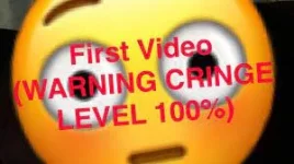 1641271079909.webp