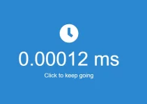 1641337454029.webp