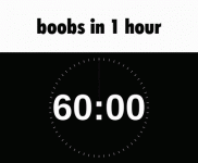 8D6BF064-E903-4EF1-9F8A-0AB089F94DE5.gif