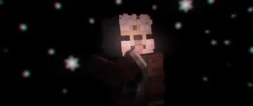 edit123.webp