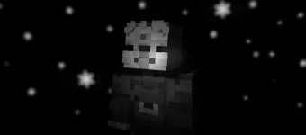 husodoggoedit123.webp