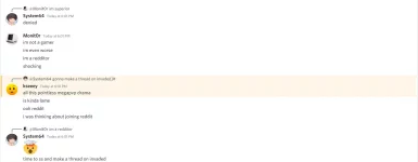 monitor2.webp