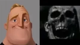 1641757186750.png