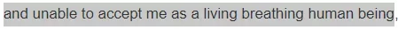 1641823294455.png