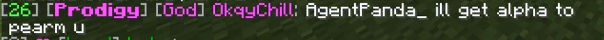 random325235235.png
