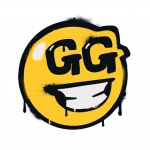 GGSmileySpray.webp