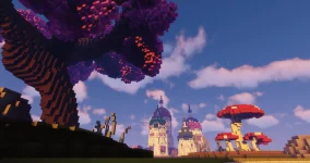 KitPVP (1).webp