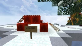 1642708991154.png