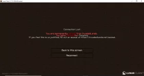 1642748160891.webp