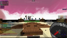 2022-01-27_20.17.33.webp