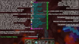 survival.webp