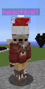 meachballkawaiidoggo2022.png