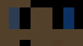 1643574298886.webp