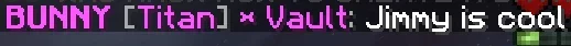 1643576849198.png