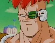 RECOOME.webp