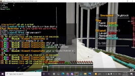 Screenshot (99).webp