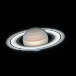 STScI-01F4V1YSADTFN411NJEKPGX90K.webp