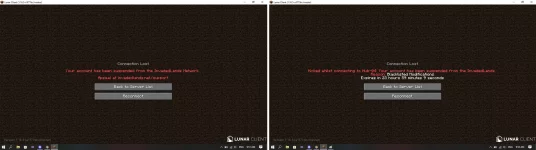 wtf.webp