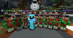 2021-11-28_14.18.04 (2).webp