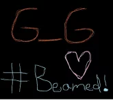 GGGS.webp