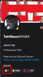 1645092279643.png