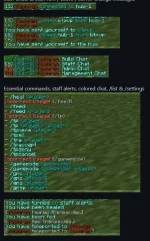 1645354966917.webp 1645354966917.webp