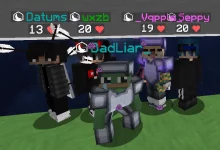 MINECRAFTPVP.webp