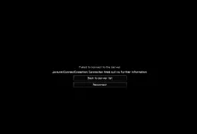 Screenshot (2).webp