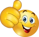 1645754711012.webp