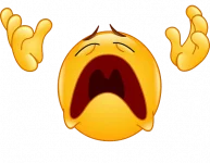 why-god-emoticon-vector-9658230-removebg-preview.webp