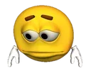 1651940825515.png