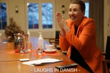 laughs in danish.webp