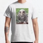 1652019711201.webp