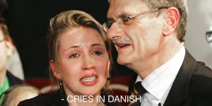 cries in danish.webp