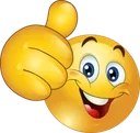 896862788050358302.webp