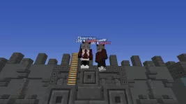 Dream before he was famous-eboy(2018).webp